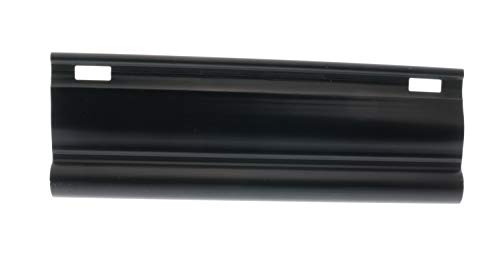 Genuine Ryobi Rear Skirt/Guard Flap 528595001 for P1102 RY40104 16" Mower