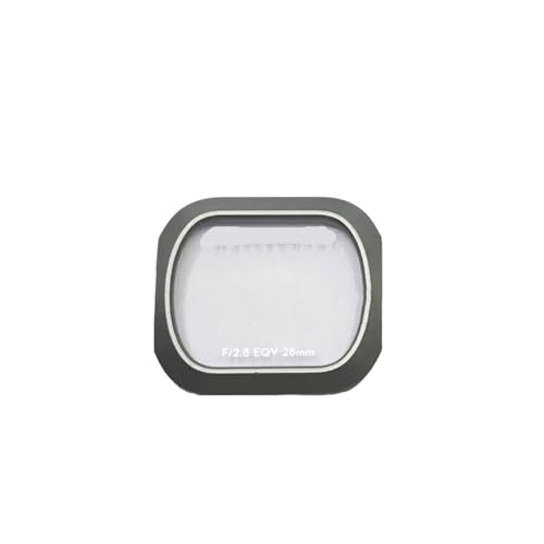 ݊܂ DJI Mavic 2 ProY[h[WoJCpA[[[^[A[YJo[MP[uɑΉ(Pro lens glass ring)