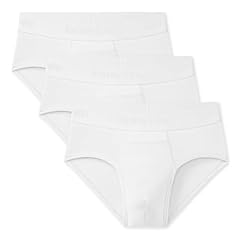 White (3-pack)