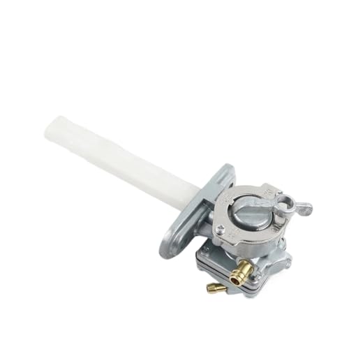 Robinet d'essence 44 mm alimentation carburation GSX600F