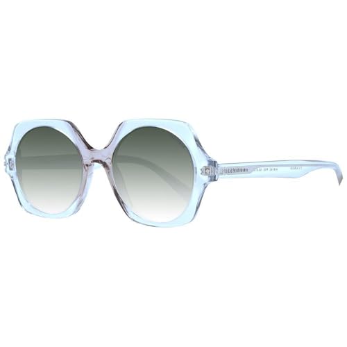 Lunettes de soleil Ana Hickmann HI9143 contre l'éblouissement et la fatigue