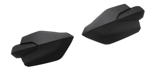 Pare-brise pour Tiger Sport 660 avec bouclier protecteur haute résistance aérodynamique