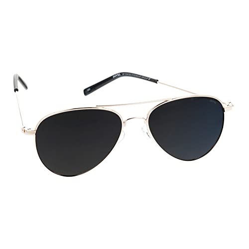 Lunettes de soleil pour enfants INVU protégeant les yeux sensibles UV 400