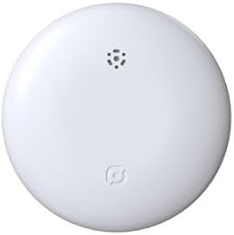 TrackGo Tag-Tracking Device (white*2,ios system version)