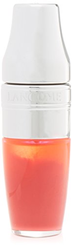 Lancaster Juicy Shaker No. 372 Berry Tale Lip Oil for Women, 0.22 Ounce