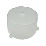 Universals Bowens Mount Flashing Light Protectors 99x58mm & 99x105mm Shatter Resistant Covers For Studio Equipment Flashlights Cover