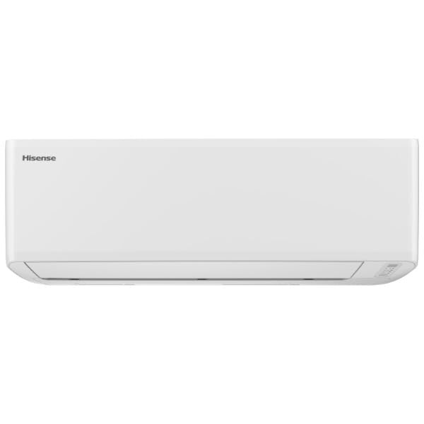 Amazon | エアコン 14畳 単相200V 工事費込み ハイセンス Hisense HA