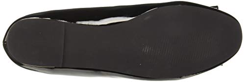 Image of Stride Girls Miranda Ballet Flats