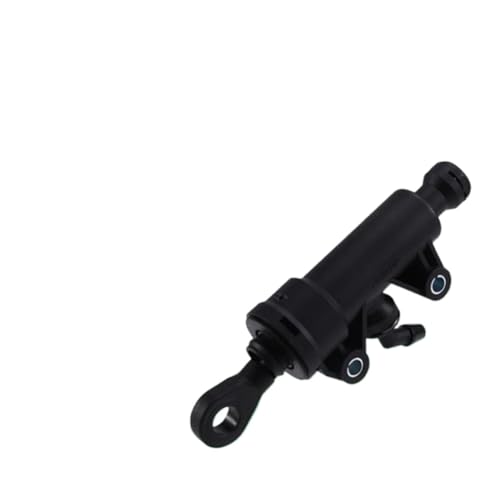 Cilindro maestro de embrague para restaurar transmisiones de Serie 3 E36 y Z3 2