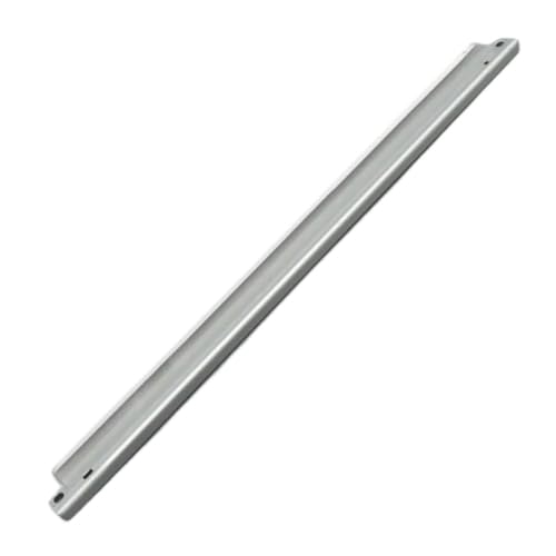 Lame de nettoyage DK-170 en lot de 5 pour une impression nette sans traces