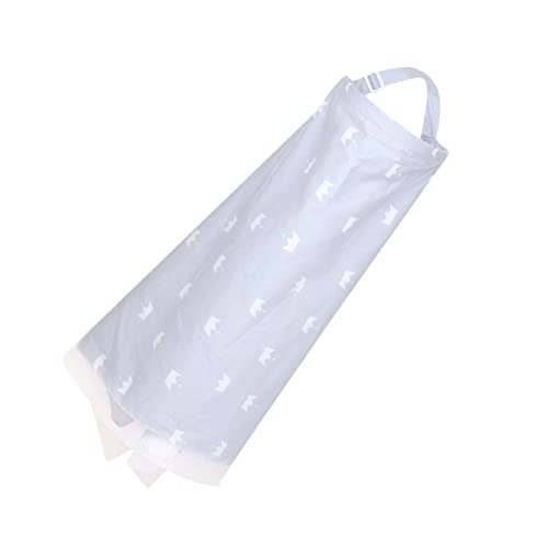 Kisangel OopȎJo[ O[ @\ 悯 eBP[v KG