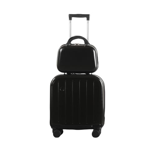 [WNRJ] X[cP[X ^ y L[obO @ L[P[X t@Xi[ É 360x] _uLX^[ ϏՌ s o Ɨs qp (307 t@bVX^C-ubNq{bNX)