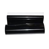 hp color laserjet cp5525dn printer price La inspección final y el embalaje se realizan en un ambiente de sala limpia, con cada unidad sellada en una bolsa antiestática for garantizar un rendimiento libre de partículas desde el primer uso.