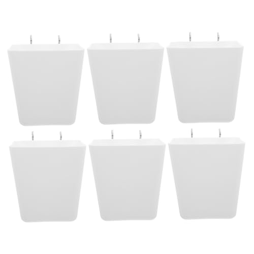 OKUMEYR 6yO{[h[Jbv tbNt yO{[hANZT[ ω׏d Ǌ|bN Hip K[WƑp