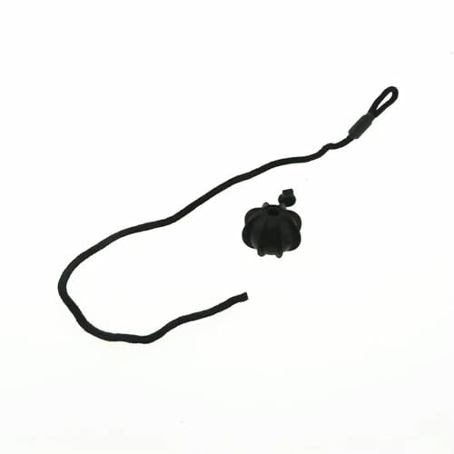 Ԃ̃gNbh[v Compatible With VW For GTI 2006 2007 2008 2009 2010 2011 2012 2013 OEM 1K6863447A Ԃ̃gNŒXgbv݂艺[vɑΉ