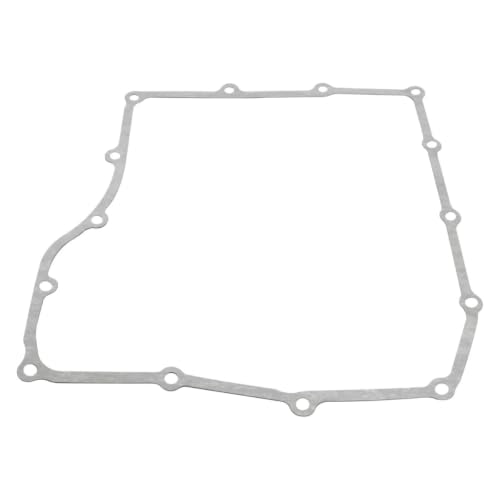 Joint de carter d'huile CBR600F3 de qualité origine remplace 11394-MV9-670