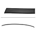 ABS Roof Spoiler & Trunk Wing for BMW 3 Series E36 318i/320i/325i/328i/M3 1992-1998 - Unpainted/Painted Rear Splitter Lip