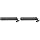 1m (Pack of 2)