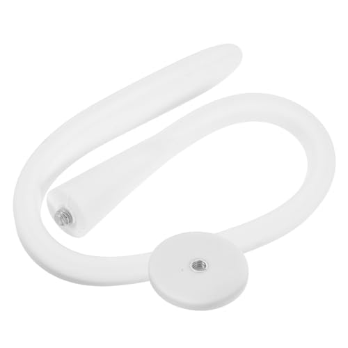 GLSTOY ����@�̃h�A�p�x�� �t�����g���[�h����@ �h�A�z���_�[ �����@�Ή� ���t���ȒP