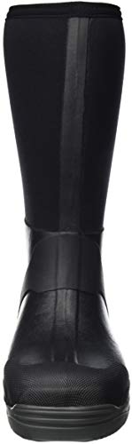 シマノ(SHIMANO) サーマル・ラジアルブーツ FB-017R グレー S 2枚目