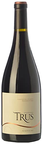 Trus Tempranillo Ribera del Duero Reserva 75 cl