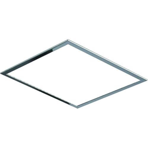 IMEX PTC030 Premarco Rociador 30X30 Cromo