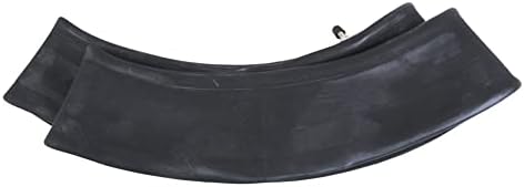 120 90 18 Front Tire Heavy Duty Rear Motorcycle Tube &ndash; 18" Size