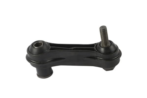 Rear Suspension Stabilizer Bar Link for Mercedes-Benz A220 2019-2022#mbBt