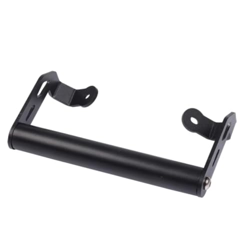Support de montage de navigation GPS moto téléphone remplacement 1260s - 2