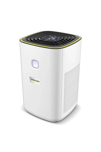 Karcher Air Purifier AF 20
