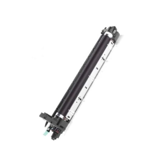 Tambour MK468 Kyocera Taskalfa 181 221 Kit Imagerie Pièce de Rechange Imprimante