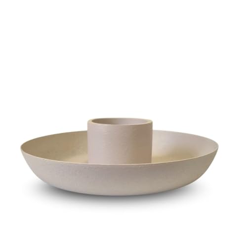 IB Laursen - Kerzenhalter skandinavisches Design, Kerzenständer...