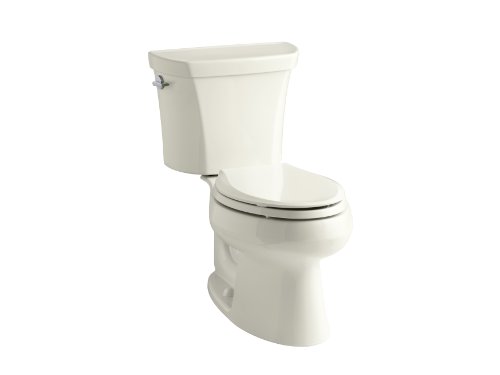KOHLER K-3988-96, Biscuit KOHLER K-3988-96, Biscuit