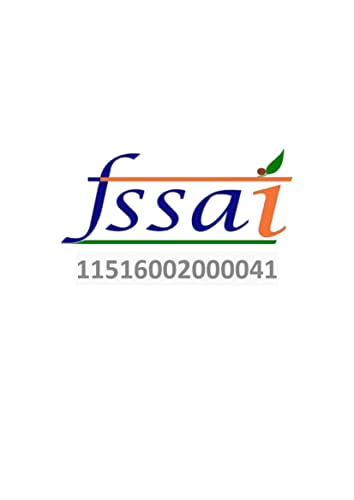 Hershey's Kisses Classic Chocolate 226g