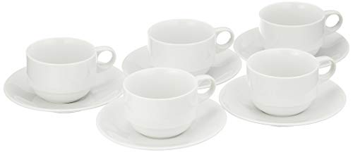 s[AhGX X^bLO R[q[qM 5qZbg 11001