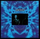 Designed Memories [Audio CD]