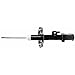 Monroe Shocks & Struts 72969 Monroe Strut