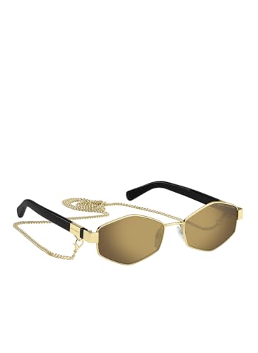 Marc Jacobs MARC 496/S lunettes légères pour éviter les traces de nez