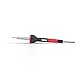 Weller 30W Soldering Iron with LED Halo Ring | WLIR3012A