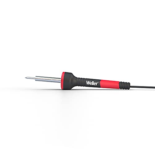 Soldadoras Y Accesorios, Tools Imagen adicional
