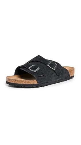 Birkenstock Men's Zurich Sandals