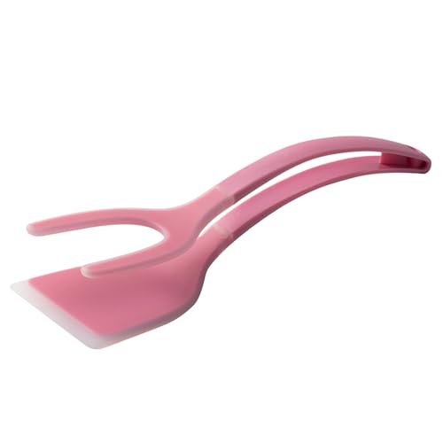 2 en 1 huevos Pinbletas de pinball