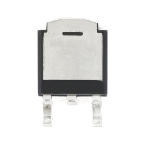 Generic 1pcs/LOT Darlington Transistor MJD122G MJD122T4G MJD122 TIP122 SOT-252