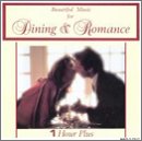 Beautiful Music for Dining & Romance [Audio CD] Various Artists