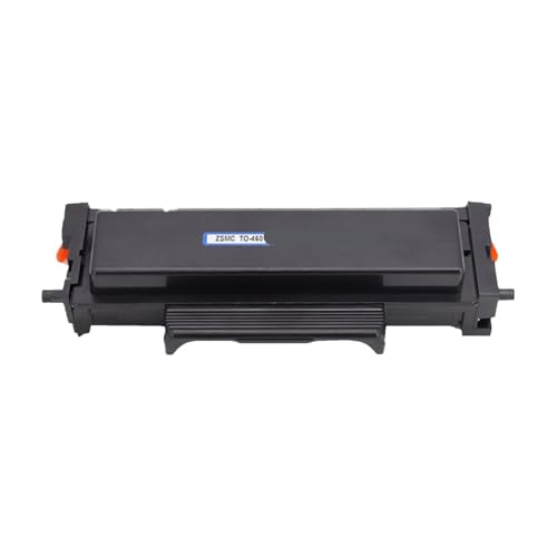 Cartouche de toner TO460 pour Pantum M7160DW P3060dw M6760dw M6860FDW