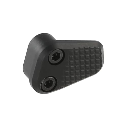 Revanchist Airsoft SPARROW DYNAMICS �^�C�v �}�K�W���L���b�` �{�^�� VFC M4 HK416 GBB�Ή�