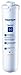 Produktbild Aquaphor 4600987002262 Kartusche KB