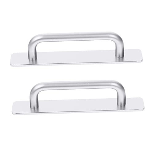 Zynphancer hAnh St  Vv݌v ˑΉ p HI[ɂ