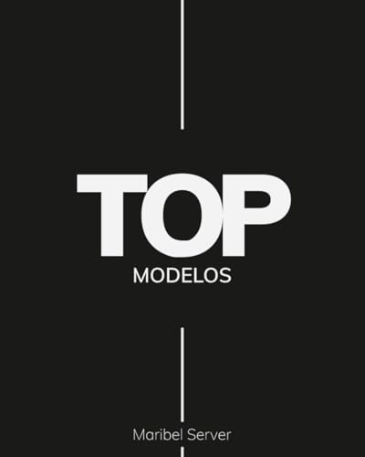 Top Modelos pour apprendre à dessiner des vêtements facilement - 2