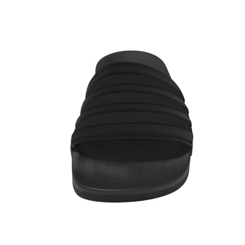 Image of adidas Unisex-Adult Adilette Comfort Sandal